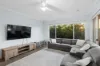 12 Rawlinna Heights, Ballajura WA 6066-Image