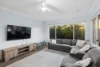 12 Rawlinna Heights, Ballajura WA 6066-Image