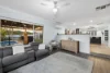 12 Rawlinna Heights, Ballajura WA 6066-Image