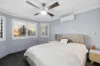 12 Rawlinna Heights, Ballajura WA 6066-Image