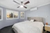 12 Rawlinna Heights, Ballajura WA 6066-Image
