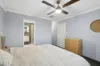 12 Rawlinna Heights, Ballajura WA 6066-Image