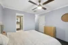 12 Rawlinna Heights, Ballajura WA 6066-Image