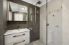 12 Rawlinna Heights, Ballajura WA 6066-Image