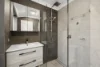 12 Rawlinna Heights, Ballajura WA 6066-Image
