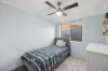 12 Rawlinna Heights, Ballajura WA 6066-Image