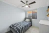 12 Rawlinna Heights, Ballajura WA 6066-Image