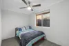 12 Rawlinna Heights, Ballajura WA 6066-Image