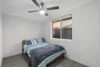 12 Rawlinna Heights, Ballajura WA 6066-Image