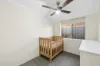 12 Rawlinna Heights, Ballajura WA 6066-Image