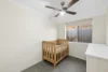 12 Rawlinna Heights, Ballajura WA 6066-Image