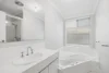 12 Rawlinna Heights, Ballajura WA 6066-Image