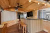 12 Rawlinna Heights, Ballajura WA 6066-Image