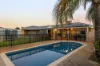 12 Rawlinna Heights, Ballajura WA 6066-Image