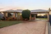 12 Rawlinna Heights, Ballajura WA 6066-Image