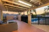 12 Rawlinna Heights, Ballajura WA 6066-Image