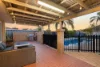 12 Rawlinna Heights, Ballajura WA 6066-Image