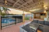 12 Rawlinna Heights, Ballajura WA 6066-Image