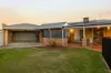 12 Rawlinna Heights, Ballajura WA 6066-Image