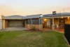 12 Rawlinna Heights, Ballajura WA 6066-Image
