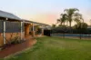 12 Rawlinna Heights, Ballajura WA 6066-Image