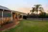 12 Rawlinna Heights, Ballajura WA 6066-Image