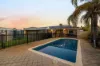12 Rawlinna Heights, Ballajura WA 6066-Image
