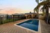 12 Rawlinna Heights, Ballajura WA 6066-Image