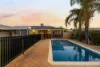 12 Rawlinna Heights, Ballajura WA 6066-Image