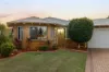 12 Rawlinna Heights, Ballajura WA 6066-Image