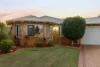 12 Rawlinna Heights, Ballajura WA 6066-Image