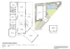 12 Rawlinna Heights, Ballajura WA 6066-Image