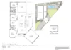 12 Rawlinna Heights, Ballajura WA 6066-Image