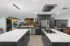 12 Rawlinna Heights, Ballajura WA 6066-Image