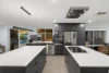12 Rawlinna Heights, Ballajura WA 6066-Image