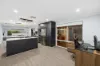 12 Rawlinna Heights, Ballajura WA 6066-Image