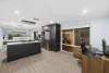 12 Rawlinna Heights, Ballajura WA 6066-Image