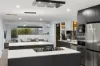 12 Rawlinna Heights, Ballajura WA 6066-Image