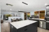 12 Rawlinna Heights, Ballajura WA 6066-Image