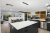 12 Rawlinna Heights, Ballajura WA 6066-Image