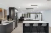 12 Rawlinna Heights, Ballajura WA 6066-Image