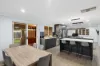 12 Rawlinna Heights, Ballajura WA 6066-Image