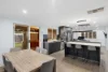 12 Rawlinna Heights, Ballajura WA 6066-Image