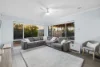 12 Rawlinna Heights, Ballajura WA 6066-Image