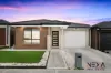 12  Rawson St, Donnybrook, Vic 3064