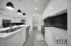 12  Rawson St, Donnybrook, Vic 3064-Image