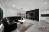 12  Rawson St, Donnybrook, Vic 3064-Image