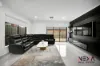 12  Rawson St, Donnybrook, Vic 3064-Image