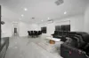 12  Rawson St, Donnybrook, Vic 3064-Image