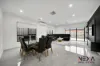 12  Rawson St, Donnybrook, Vic 3064-Image
